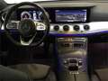 Mercedes-Benz E 200 (ECO) - thumbnail 8