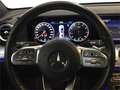 Mercedes-Benz E 200 (ECO) - thumbnail 9