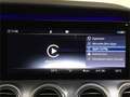 Mercedes-Benz E 200 (ECO) - thumbnail 21