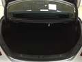 Mercedes-Benz E 200 (ECO) - thumbnail 12