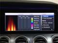 Mercedes-Benz E 200 (ECO) - thumbnail 24
