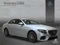 Mercedes-Benz E 200 (ECO) - thumbnail 3