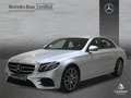 Mercedes-Benz E 200 (ECO) - thumbnail 1