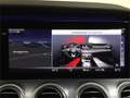 Mercedes-Benz E 200 (ECO) - thumbnail 19