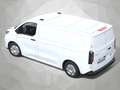 Ford Transit Custom 320 L1 TREND | LED | KLIMA | DAB | Wit - thumbnail 11