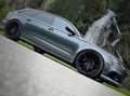 Audi RS6 A6 Avant 4,0 TFSI quattro Aut. Gri - thumbnail 7