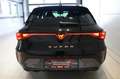CUPRA Leon Sportstourer 1.5 eTSI DSG EDGE+INTELLIGENT Klima Schwarz - thumbnail 4