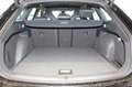 CUPRA Leon Sportstourer 1.5 eTSI DSG EDGE+INTELLIGENT Klima Schwarz - thumbnail 17