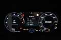 CUPRA Leon Sportstourer 1.5 eTSI DSG EDGE+INTELLIGENT Klima Schwarz - thumbnail 7