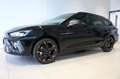 CUPRA Leon Sportstourer 1.5 eTSI DSG EDGE+INTELLIGENT Klima Schwarz - thumbnail 5