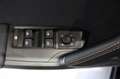 CUPRA Leon Sportstourer 1.5 eTSI DSG EDGE+INTELLIGENT Klima Schwarz - thumbnail 11