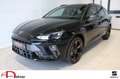 CUPRA Leon Sportstourer 1.5 eTSI DSG EDGE+INTELLIGENT Klima Schwarz - thumbnail 1