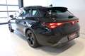 CUPRA Leon Sportstourer 1.5 eTSI DSG EDGE+INTELLIGENT Klima Schwarz - thumbnail 2