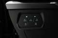 CUPRA Leon Sportstourer 1.5 eTSI DSG EDGE+INTELLIGENT Klima Schwarz - thumbnail 10