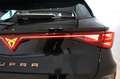 CUPRA Leon Sportstourer 1.5 eTSI DSG EDGE+INTELLIGENT Klima Schwarz - thumbnail 19