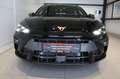 CUPRA Leon Sportstourer 1.5 eTSI DSG EDGE+INTELLIGENT Klima Schwarz - thumbnail 3