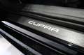 CUPRA Leon Sportstourer 1.5 eTSI DSG EDGE+INTELLIGENT Klima Schwarz - thumbnail 12