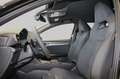 CUPRA Leon Sportstourer 1.5 eTSI DSG EDGE+INTELLIGENT Klima Schwarz - thumbnail 14