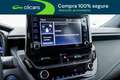 Toyota Corolla Touring Sports 125H Style Gris - thumbnail 28