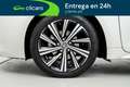 Toyota Corolla Touring Sports 125H Style Gris - thumbnail 11