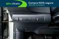 Toyota Corolla Touring Sports 125H Style Gris - thumbnail 25