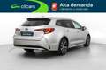 Toyota Corolla Touring Sports 125H Style Gris - thumbnail 5