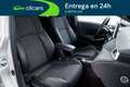 Toyota Corolla Touring Sports 125H Style Gris - thumbnail 16