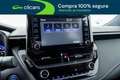 Toyota Corolla Touring Sports 125H Style Gris - thumbnail 29