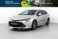 Toyota Corolla Touring Sports 125H Style Gris - thumbnail 1