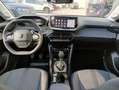 Peugeot 208 PureTech 100 Allure 5 porte S&S Rojo - thumbnail 11