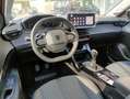 Peugeot 208 PureTech 100 Allure 5 porte S&S Rood - thumbnail 6