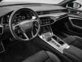 Audi A6 Avant 55 TFSIe quattro ACC Navi Leder CarPlay Blau - thumbnail 10