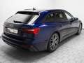 Audi A6 Avant 55 TFSIe quattro ACC Navi Leder CarPlay Blau - thumbnail 7