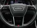 Audi A6 Avant 55 TFSIe quattro ACC Navi Leder CarPlay Blau - thumbnail 11