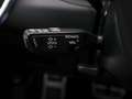 Audi A6 Avant 55 TFSIe quattro ACC Navi Leder CarPlay Blau - thumbnail 12