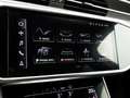 Audi A6 Avant 55 TFSIe quattro ACC Navi Leder CarPlay Blau - thumbnail 15