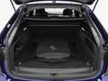 Audi A6 Avant 55 TFSIe quattro ACC Navi Leder CarPlay Blau - thumbnail 20