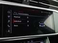 Audi A6 Avant 55 TFSIe quattro ACC Navi Leder CarPlay Blau - thumbnail 13