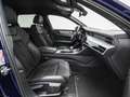 Audi A6 Avant 55 TFSIe quattro ACC Navi Leder CarPlay Blau - thumbnail 19