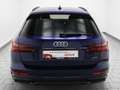Audi A6 Avant 55 TFSIe quattro ACC Navi Leder CarPlay Blau - thumbnail 6