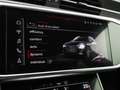Audi A6 Avant 55 TFSIe quattro ACC Navi Leder CarPlay Blau - thumbnail 14