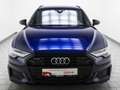 Audi A6 Avant 55 TFSIe quattro ACC Navi Leder CarPlay Blau - thumbnail 3