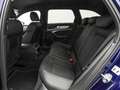 Audi A6 Avant 55 TFSIe quattro ACC Navi Leder CarPlay Blau - thumbnail 18