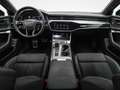 Audi A6 Avant 55 TFSIe quattro ACC Navi Leder CarPlay Blau - thumbnail 9