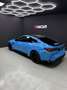 BMW M4 Coupé Competition xDrive Azul - thumbnail 21