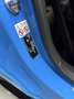 BMW M4 Coupé Competition xDrive Azul - thumbnail 30