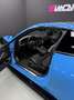 BMW M4 Coupé Competition xDrive Azul - thumbnail 22