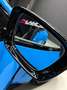 BMW M4 Coupé Competition xDrive Azul - thumbnail 29