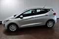 Ford Fiesta 1.0 EcoBoost Cool & Connect Navi/Klima Silber - thumbnail 5