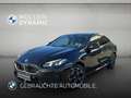 BMW 220 d GRAN COUPÈ M SPORT LED HUD AHK KOMFORTZUG SHZ Noir - thumbnail 1